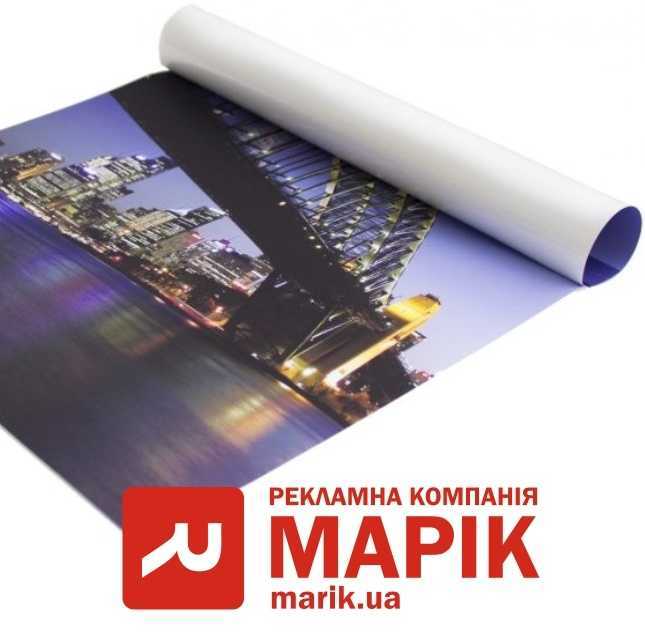 marik-pechat-posterov