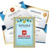34-marik-sertifikati